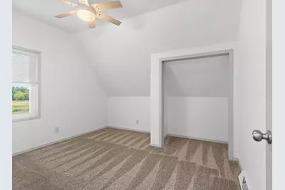 6104 Bader Road, Luxemburg, WI 54217 - Photo 25