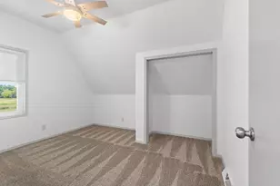 6104 Bader Rd, Luxemburg, WI 54217 - Photo 25
