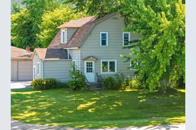 6104 Bader Road, Luxemburg, WI 54217 - Photo 47
