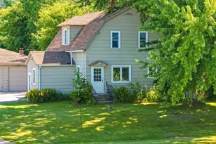 6104 Bader Rd, Luxemburg, WI 54217 - Photo 47