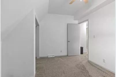 6104 Bader Road, Luxemburg, WI 54217 - Photo 27