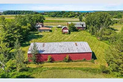 6104 Bader Road, Luxemburg, WI 54217 - Photo 61