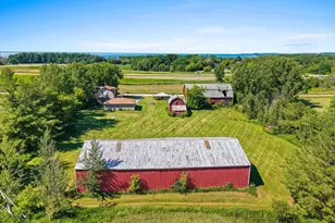 6104 Bader Rd, Luxemburg, WI 54217 - Photo 61