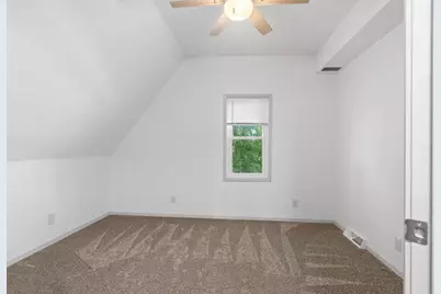 6104 Bader Road, Luxemburg, WI 54217 - Photo 23