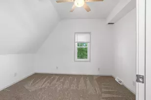 6104 Bader Rd, Luxemburg, WI 54217 - Photo 23