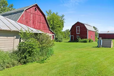 6104 Bader Road, Luxemburg, WI 54217 - Photo 37