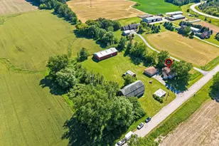 6104 Bader Rd, Luxemburg, WI 54217 - Photo 59