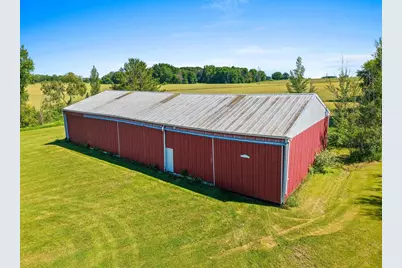 6104 Bader Road, Luxemburg, WI 54217 - Photo 57