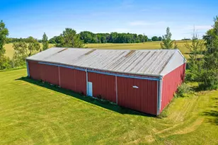 6104 Bader Rd, Luxemburg, WI 54217 - Photo 57
