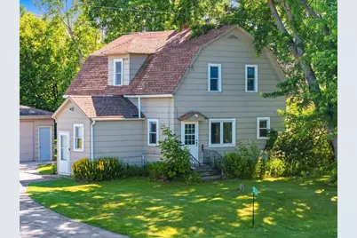 6104 Bader Road, Luxemburg, WI 54217 - Photo 49
