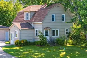 6104 Bader Rd, Luxemburg, WI 54217 - Photo 49