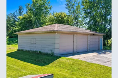 6104 Bader Road, Luxemburg, WI 54217 - Photo 51