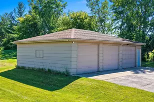 6104 Bader Rd, Luxemburg, WI 54217 - Photo 51