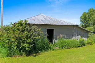 6104 Bader Rd, Luxemburg, WI 54217 - Photo 45