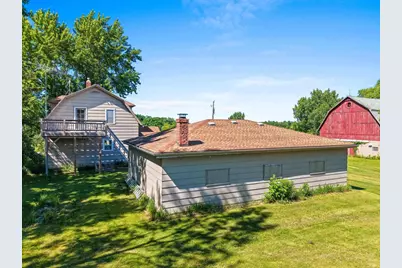 6104 Bader Road, Luxemburg, WI 54217 - Photo 53
