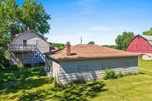 6104 Bader Rd, Luxemburg, WI 54217 - Photo 53