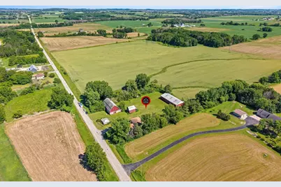 6104 Bader Road, Luxemburg, WI 54217 - Photo 67