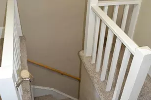 902 W 4th Ave, Oshkosh, WI 54902 - Photo 21