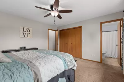 1140 Grassy Plains Drive, Neenah, WI 54956 - Photo 19