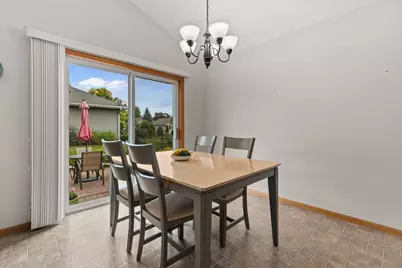 1140 Grassy Plains Drive, Neenah, WI 54956 - Photo 17