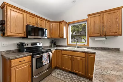 1140 Grassy Plains Drive, Neenah, WI 54956 - Photo 13