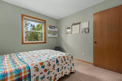 1140 Grassy Plains Drive, Neenah, WI 54956 - Photo 25