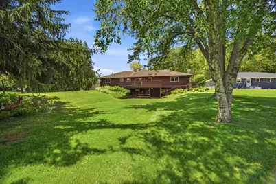 1102 S Ridge Lane, Appleton, WI 54914 - Photo 47
