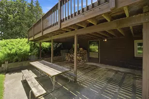 1102 S Ridge Ln, Appleton, WI 54914 - Photo 39
