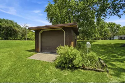 1102 S Ridge Lane, Appleton, WI 54914 - Photo 43