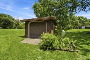 1102 S Ridge Ln, Appleton, WI 54914 - Photo 43