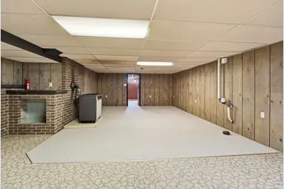 1102 S Ridge Lane, Appleton, WI 54914 - Photo 25