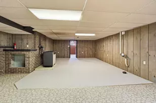1102 S Ridge Ln, Appleton, WI 54914 - Photo 25