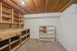 1102 S Ridge Ln, Appleton, WI 54914 - Photo 31