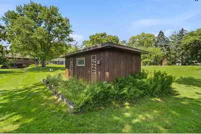 1102 S Ridge Lane, Appleton, WI 54914 - Photo 45