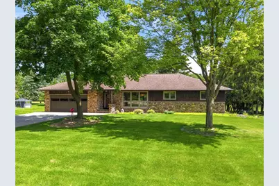 1102 S Ridge Lane, Appleton, WI 54914 - Photo 49
