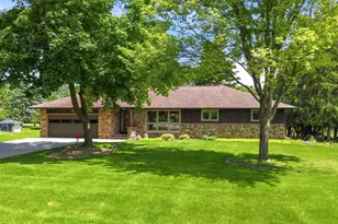 1102 S Ridge Ln, Appleton, WI 54914 - Photo 49