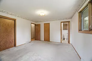 1102 S Ridge Ln, Appleton, WI 54914 - Photo 17
