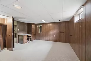 1102 S Ridge Ln, Appleton, WI 54914 - Photo 27