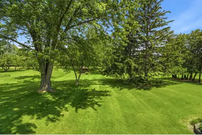 1102 S Ridge Lane, Appleton, WI 54914 - Photo 37