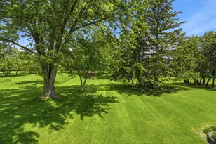 1102 S Ridge Ln, Appleton, WI 54914 - Photo 37