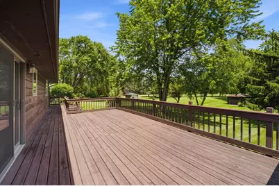 1102 S Ridge Lane, Appleton, WI 54914 - Photo 35