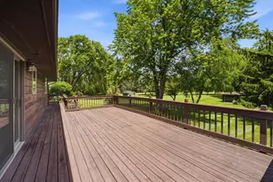 1102 S Ridge Ln, Appleton, WI 54914 - Photo 35