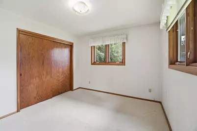 1102 S Ridge Lane, Appleton, WI 54914 - Photo 21