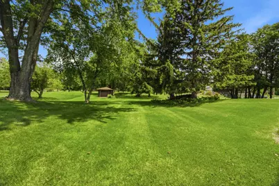 1102 S Ridge Lane, Appleton, WI 54914 - Photo 41