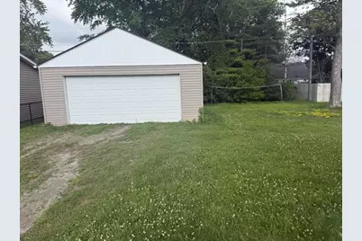 1711 Grove Street, Oshkosh, WI 54901 - Photo 15