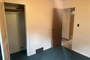 1711 Grove St, Oshkosh, WI 54901 - Photo 11