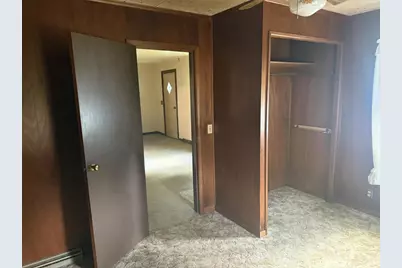 1711 Grove Street, Oshkosh, WI 54901 - Photo 9