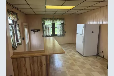 1711 Grove Street, Oshkosh, WI 54901 - Photo 3