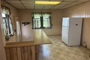 1711 Grove St, Oshkosh, WI 54901 - Photo 3