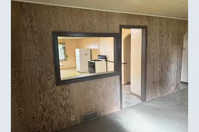 1711 Grove Street, Oshkosh, WI 54901 - Photo 7